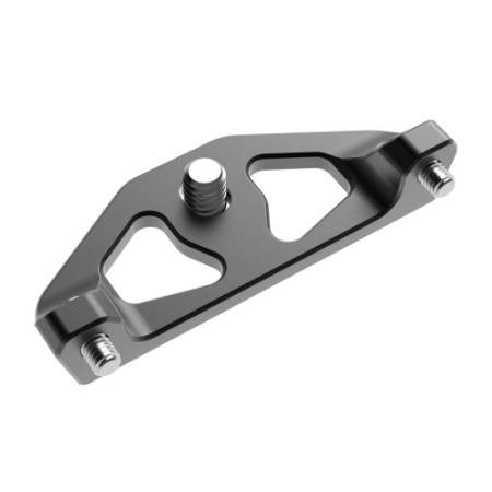 8Sinn Lens Adapter Support N-FTZ - wspornik